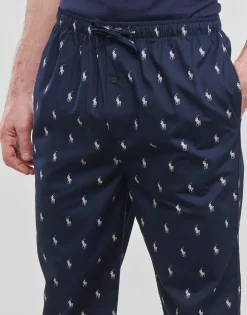 SLEEPWEAR-PJ PANT