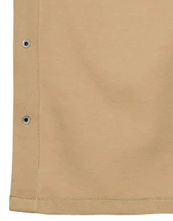 SLHJACKIE SWEAT JACKET