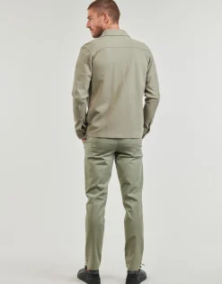 SLHJACKIE SWEAT JACKET