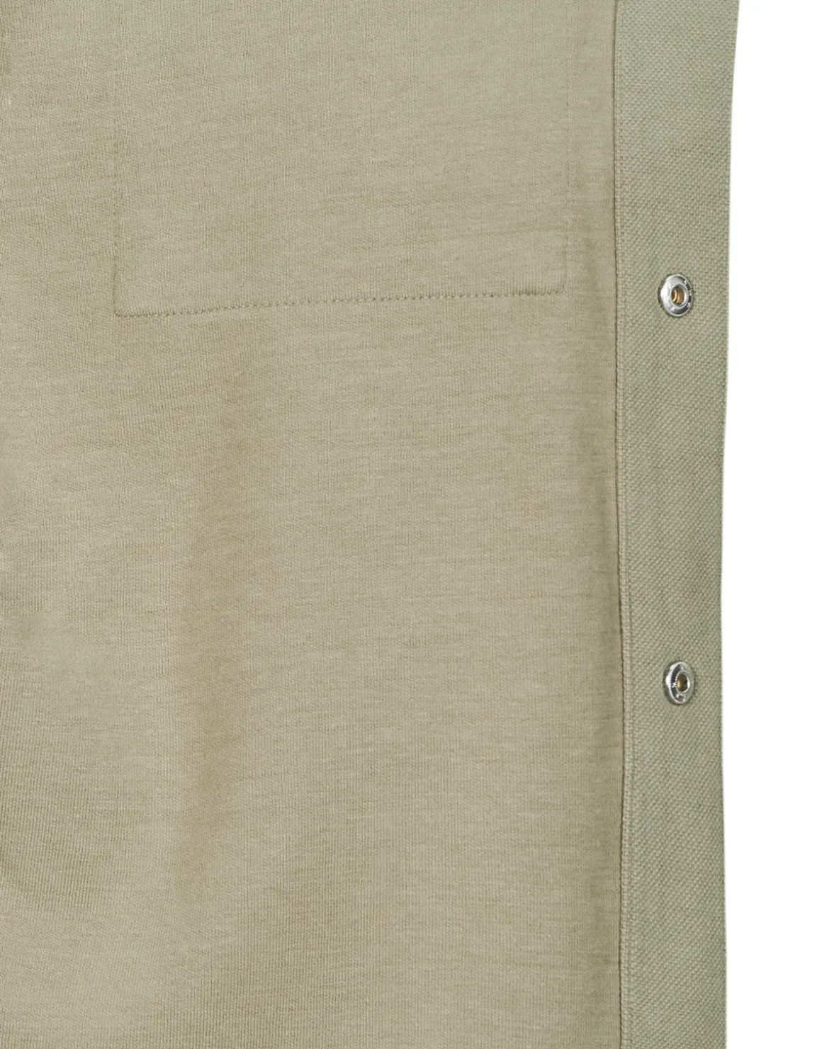 SLHJACKIE SWEAT JACKET