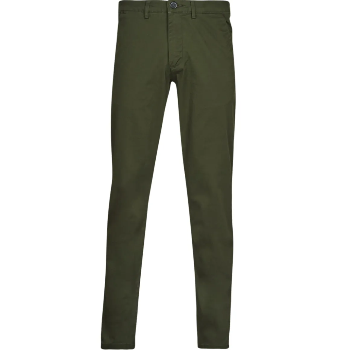 SLH175-SLIM NEW MILES FLEX PANT NOOS