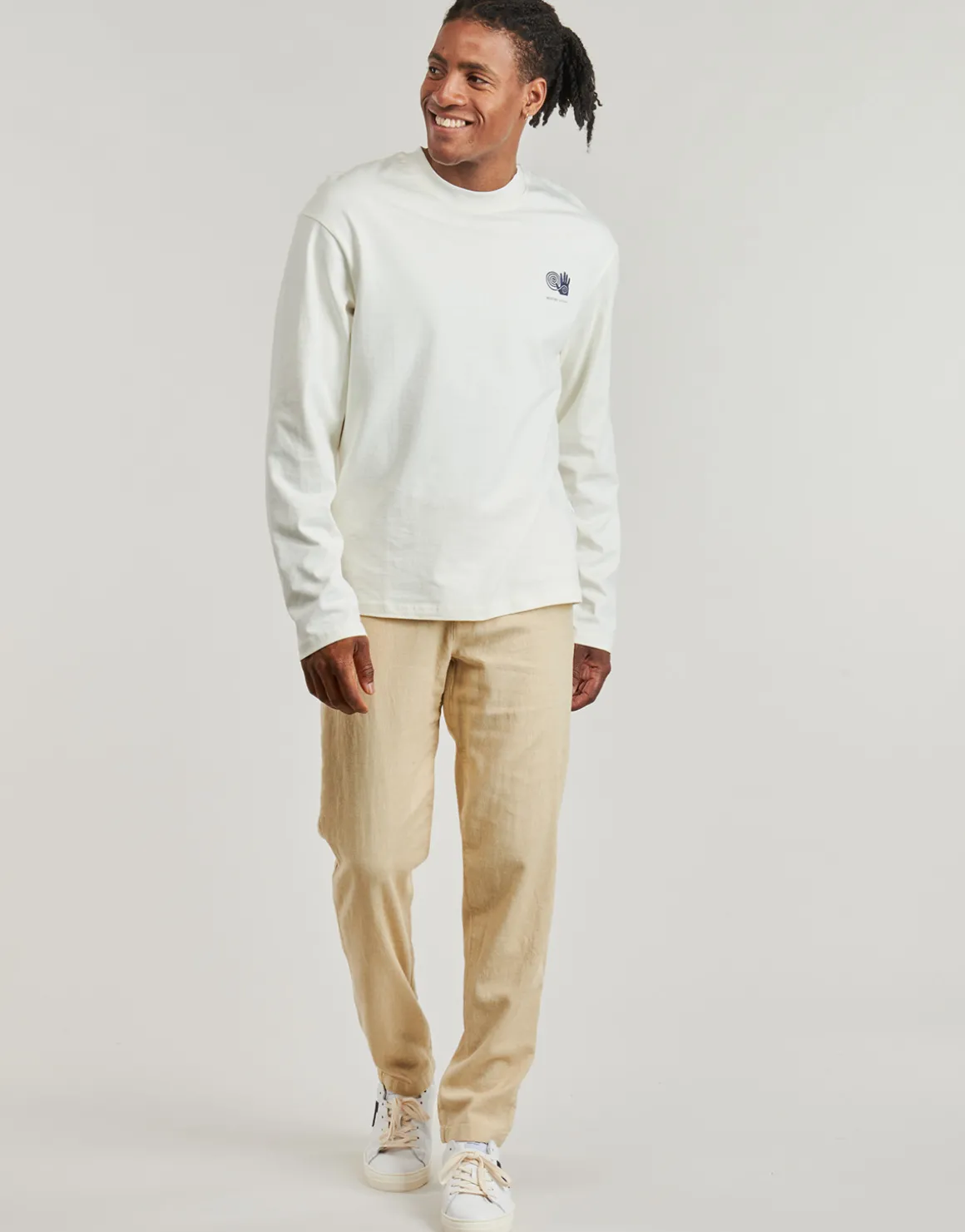 SLH172-SLIMTAPE BRODY