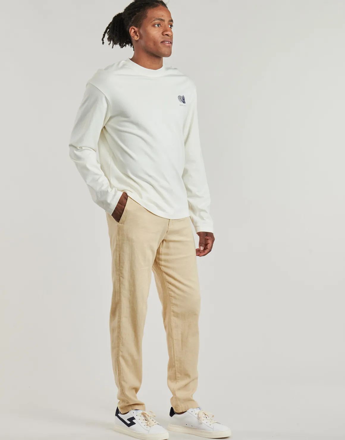 SLH172-SLIMTAPE BRODY