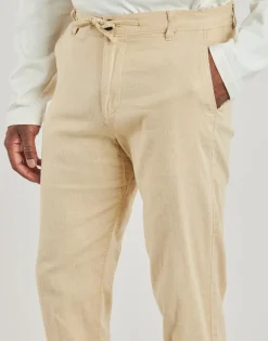 SLH172-SLIMTAPE BRODY