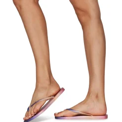 SLIM GRADIENT SUNSET