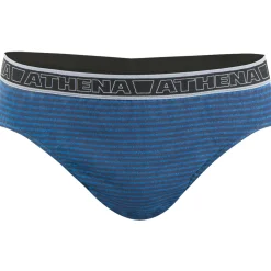 Slip, lot de 3, TONIC