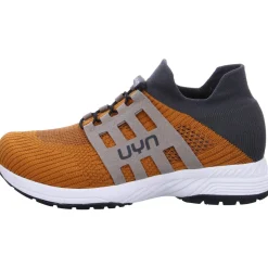 Slip ons Uyn 1316114