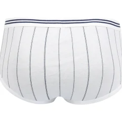 Slip taille haute ouvert LES CLASSIQUES