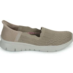 SLIP-INS: SEAGER - BELIEVE IT