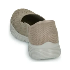 SLIP-INS: SEAGER - BELIEVE IT