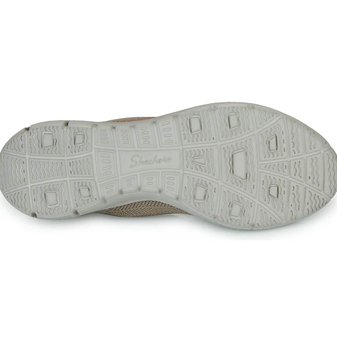 SLIP-INS: SEAGER - BELIEVE IT