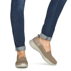 SLIP-INS: SEAGER - BELIEVE IT