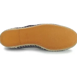 SLIPON BONIFACI