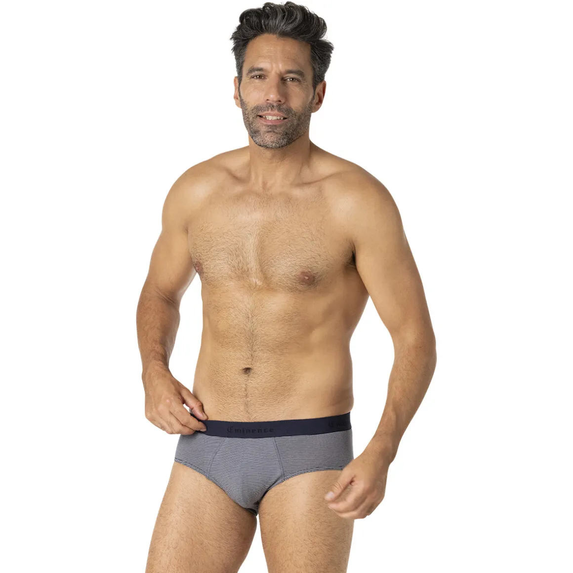 Slips- lot de 2, FAIT EN FRANCE