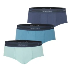 Slips, lot de 3, TAILOR