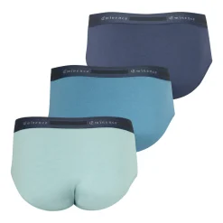 Slips, lot de 3, TAILOR