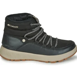 SLOPESIDE VILLAGE OMNI HEAT MID