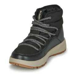 SLOPESIDE VILLAGE OMNI HEAT MID