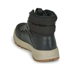 SLOPESIDE VILLAGE OMNI HEAT MID