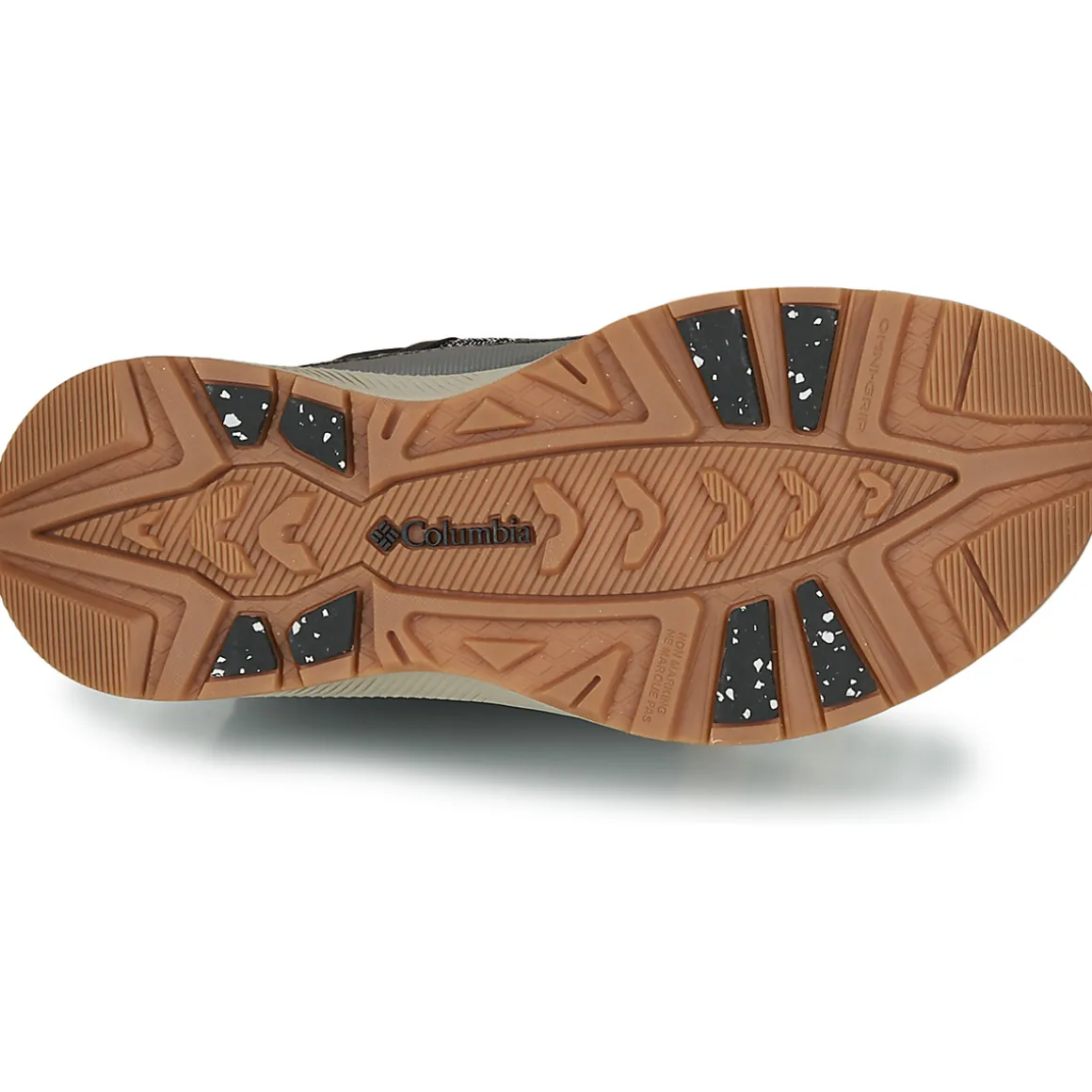 SLOPESIDE VILLAGE OMNI HEAT MID