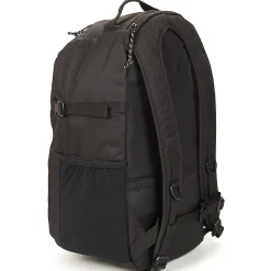 SMALLKER PRO 25L