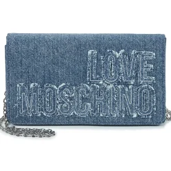 SMART DAILY BAG JC4247