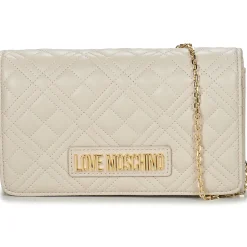 SMART DAILY BAG JC4079