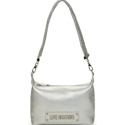 SMART DAILY BAG JC4140