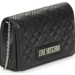 SMART DAILY BAG JC4079