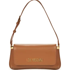 SMART DAILY BAG JC4058