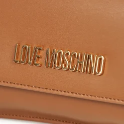 SMART DAILY BAG JC4058