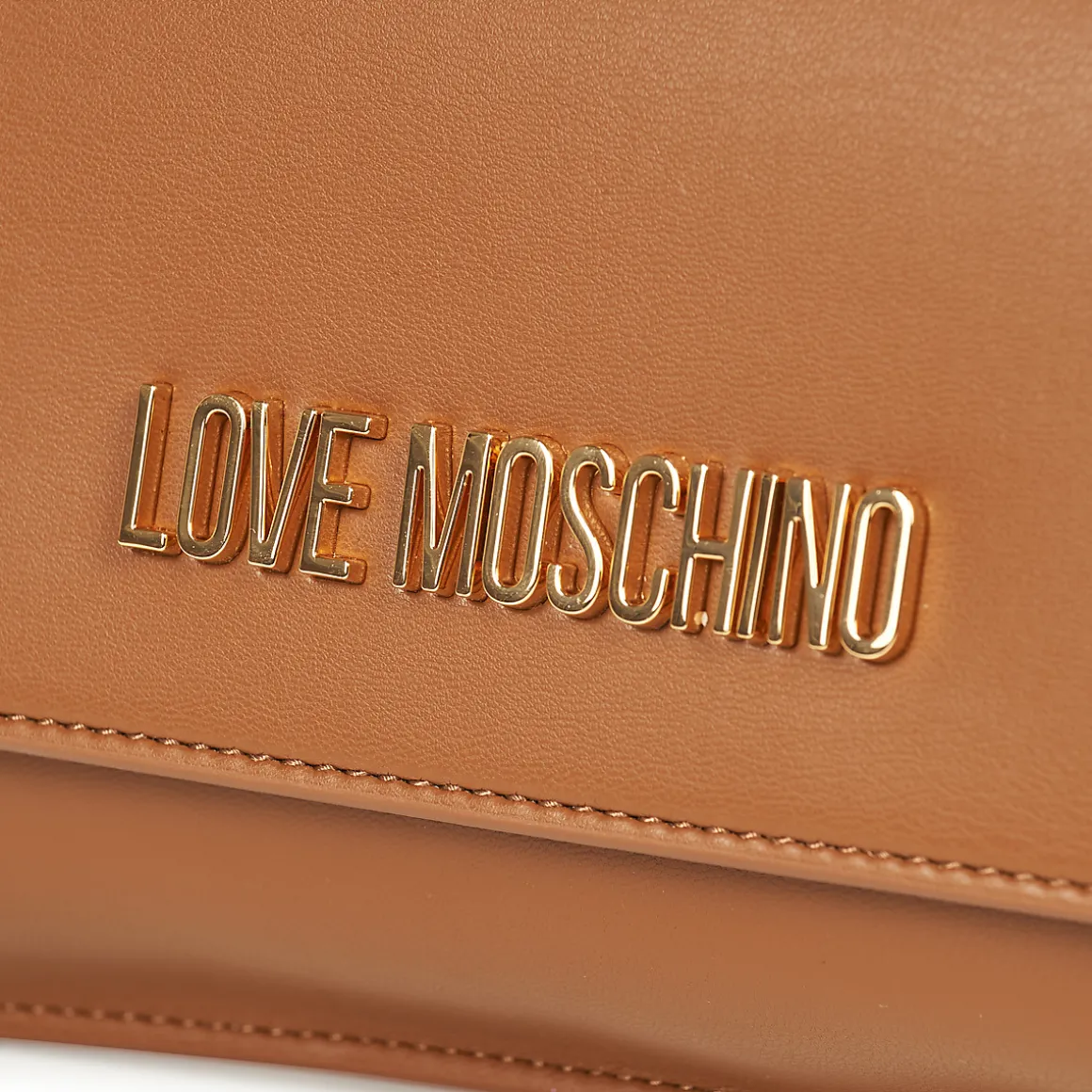 SMART DAILY BAG JC4058