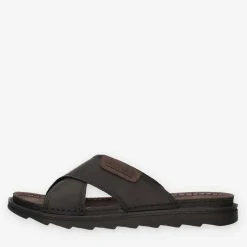 SMD8806-004-H01-CB003