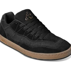 SNAKE BLACK GUM