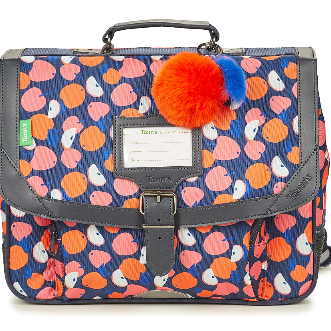 SOFIA CARTABLE 35 CM