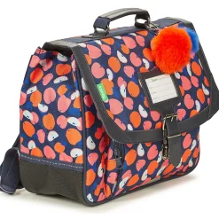 SOFIA CARTABLE 35 CM