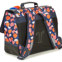 SOFIA CARTABLE 35 CM