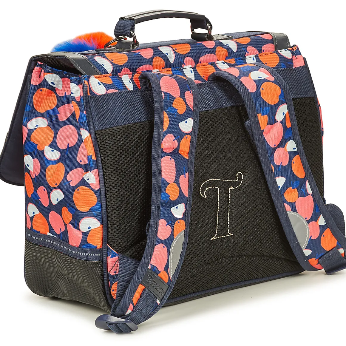 SOFIA CARTABLE 35 CM