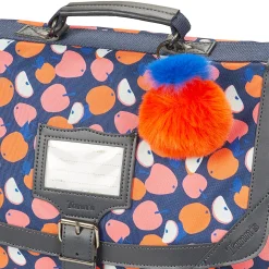 SOFIA CARTABLE 35 CM