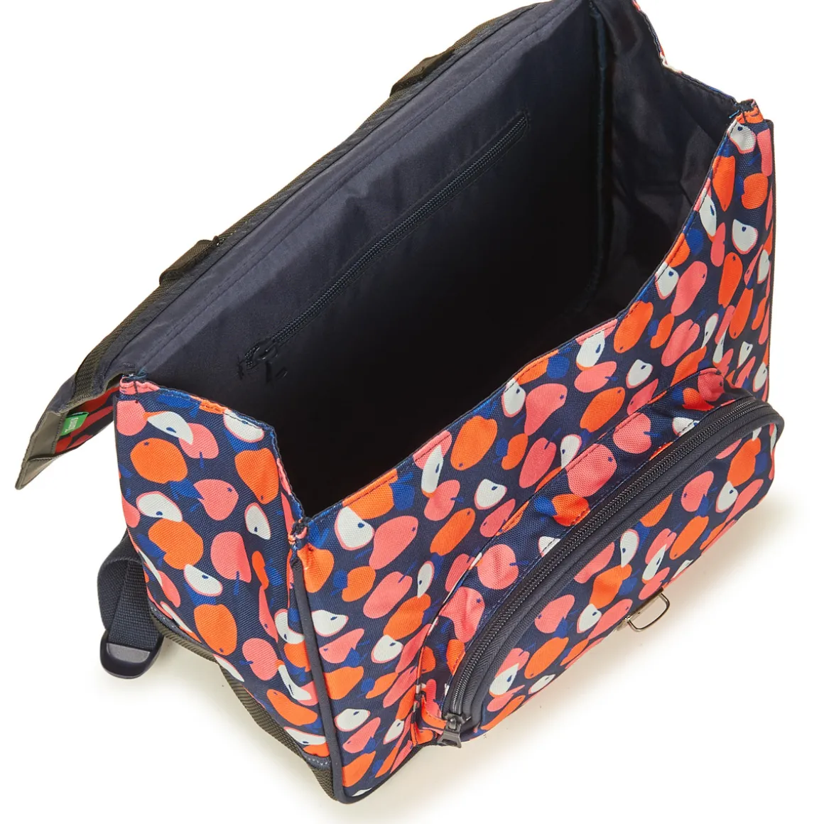 SOFIA CARTABLE 35 CM