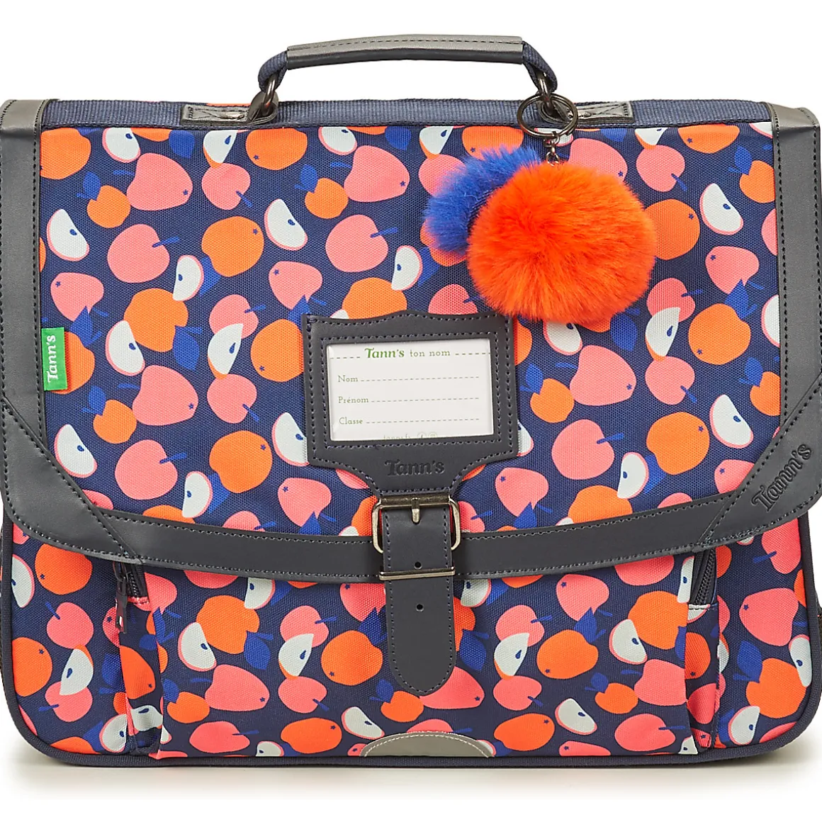 SOFIA CARTABLE 38 CM