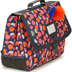 SOFIA CARTABLE 38 CM