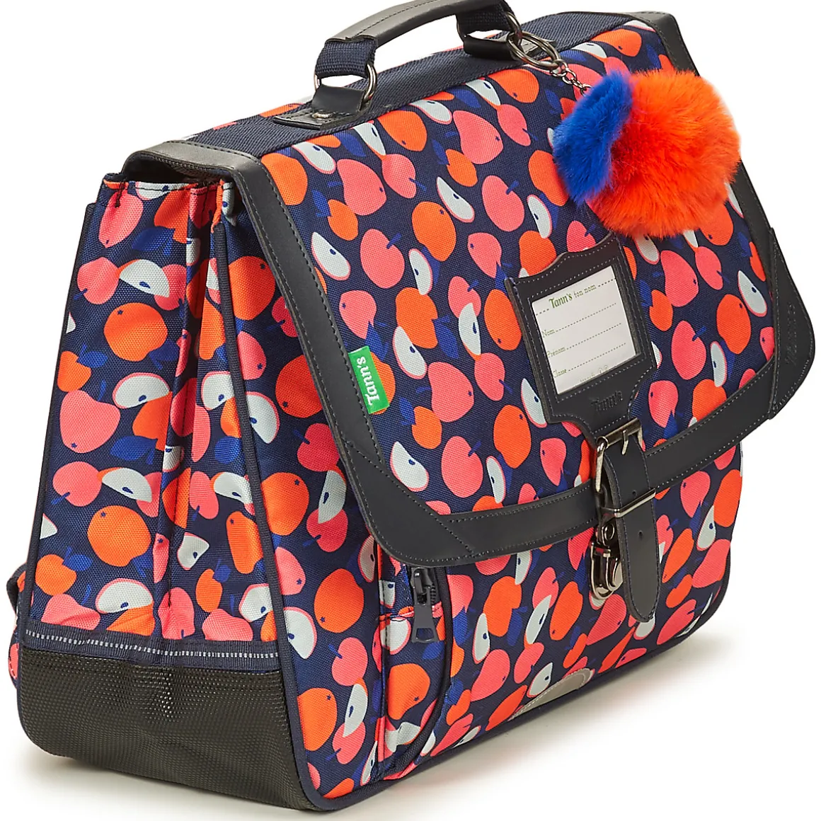 SOFIA CARTABLE 38 CM