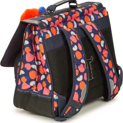 SOFIA CARTABLE 38 CM