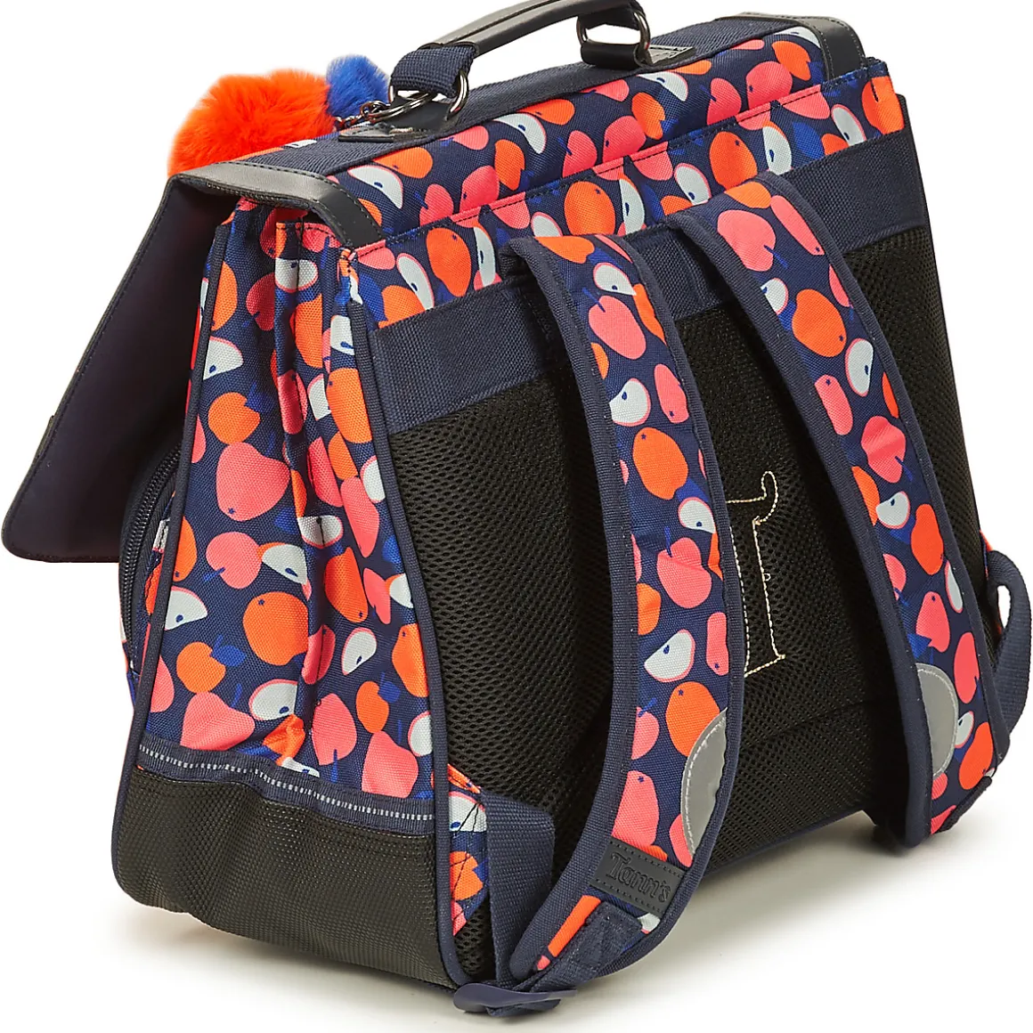 SOFIA CARTABLE 38 CM