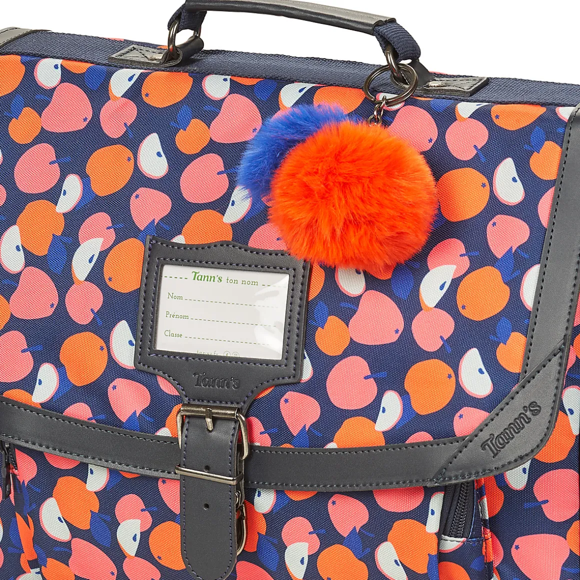 SOFIA CARTABLE 38 CM