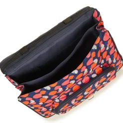 SOFIA CARTABLE 38 CM