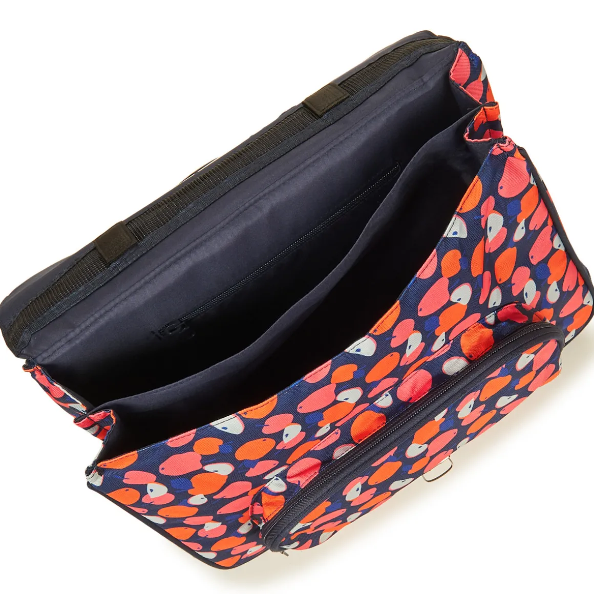 SOFIA CARTABLE 38 CM