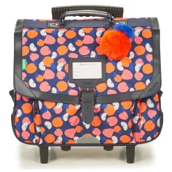 SOFIA CARTABLE TROLLEY 38 CM