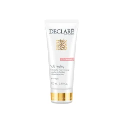 Soft Cleansing Soft Peeling Exfoliant